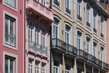 Isenção de IMT para habitação sobe para 97.064€