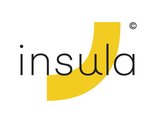 Insula Logo