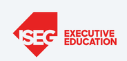 ISEG Education