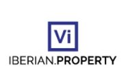 Iberian Property