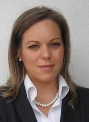 Inês Fonseca