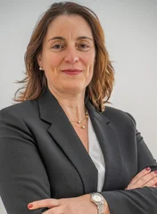Isabel Dias Rodrigues
