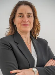 Isabel Dias Rodrigues