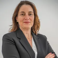 O futuro dos workplaces e o papel transformador do Facility Management