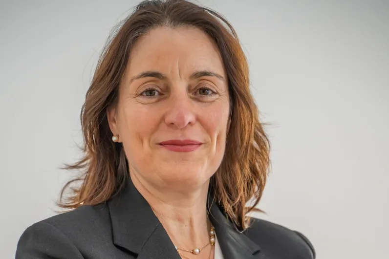 O futuro dos workplaces e o papel do Facility Management