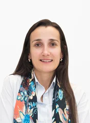 Isabel Santos