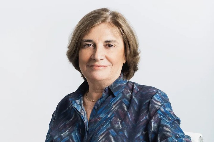 FILIPA ARANTES PEDROSO: UMA “PIONEIRA NA ADVOCACIA FEMININA PORTUGUESA”
