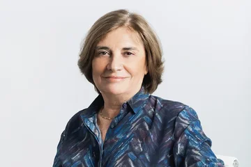 FILIPA ARANTES PEDROSO: UMA “PIONEIRA NA ADVOCACIA FEMININA PORTUGUESA”