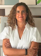 Joana Castanheira