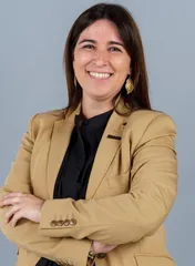 Joana Resende