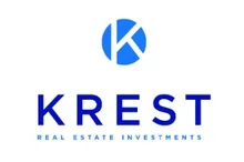 Krest Investments