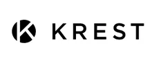 Krest Investments
