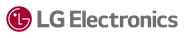 LGE_Symbol+Logotype_chinese_HeritageRed_White_PMS207