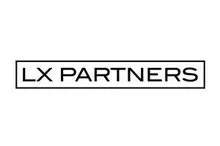 LX Partners
