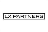 LX Partners (002)