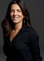 Leonor Magalhães