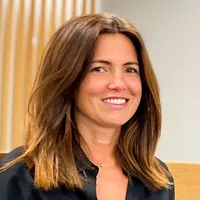 O cliente no comando da transformação do setor imobiliário
