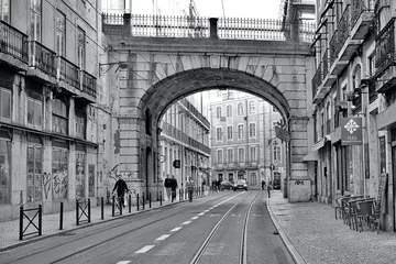 Lisboa une-se a cidades europeias na proteção de lojas históricas