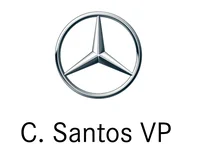 C. Santos Mercedes