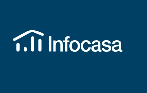 Infocasa: Conheça a plataforma de Angariação e Análise do Me