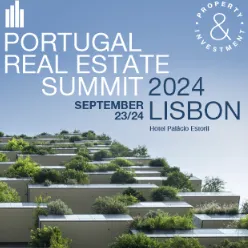 Portugal Real Estate Summit