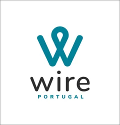 Lançamento da Wire Portugal