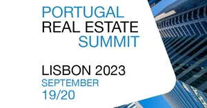 Portugal Real Estate Summit