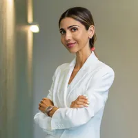 Um olhar feminino sobre a construção