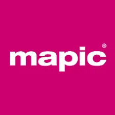 MAPIC