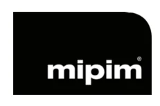 MIPIM