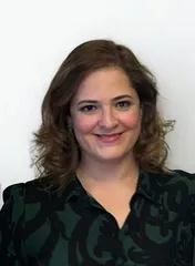 Margarida Anselmo