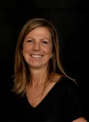 Margarida D'Orey Cabral