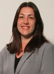 Margarida Galanducho
