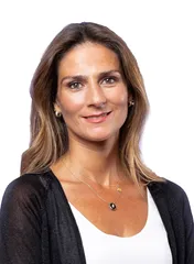 Maria Santa Martha