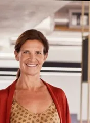 Maria da Cunha e Menezes
