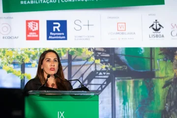 APPII congratula-se com criação do Ministério da Habitação