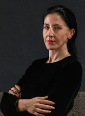 Marta Meirinhos de Castro