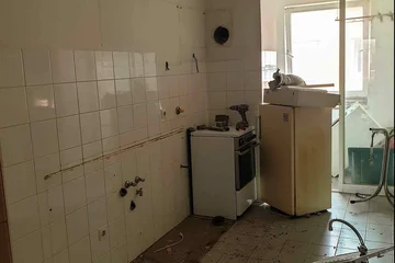 MatosinhosHabit vai reabilitar 20 habitações devolutas