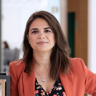 Proximidade, inovação e autenticidade: chaves para o imobiliário, com reflexos no turismo