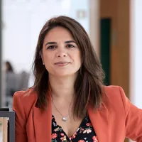 Proximidade, inovação e autenticidade: chaves para o imobiliário, com reflexos no turismo