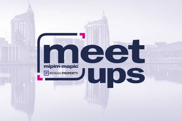 Meet Up Lisboa realiza-se a 12 de janeiro