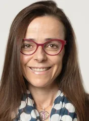 Mónica Almeida