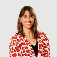 O valor humano no imobiliário sustentável