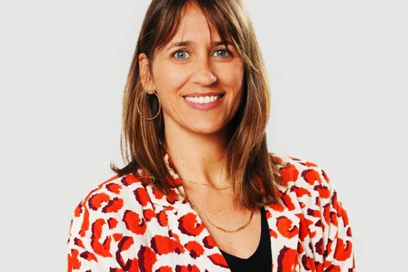 O valor humano no imobiliário sustentável