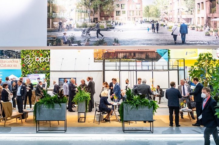 Região de Lisboa de volta à Expo Real de 4 a 6 de outubro