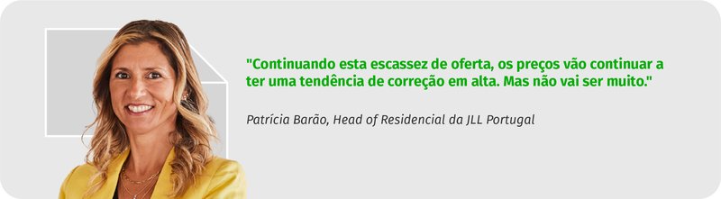 Patricia Barão_info-habitacao-separadores-01