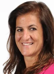 Paula Roque