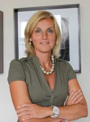 Paula Sequeira
