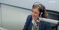 O Papel das Mulheres no Imobiliário
