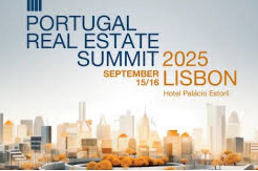 WIRE Portugal e Iberian Property com uma iniciativa inovadora no setor: leilão de arte em prol de causas sociais